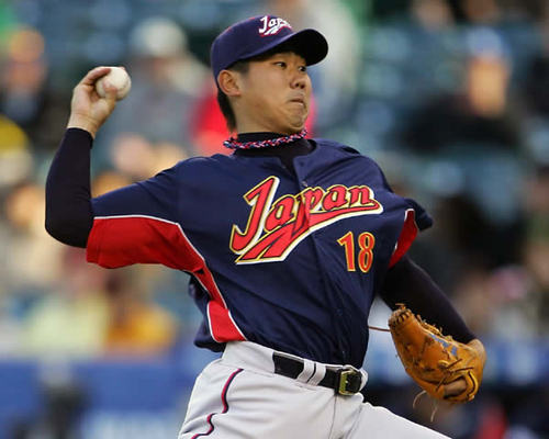 matsuzaka_wbc.jpg