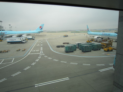 仁川空港.JPG