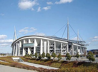 toyotastadium01.jpg