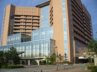 Fukui-Prefectural-Hospital.jpg